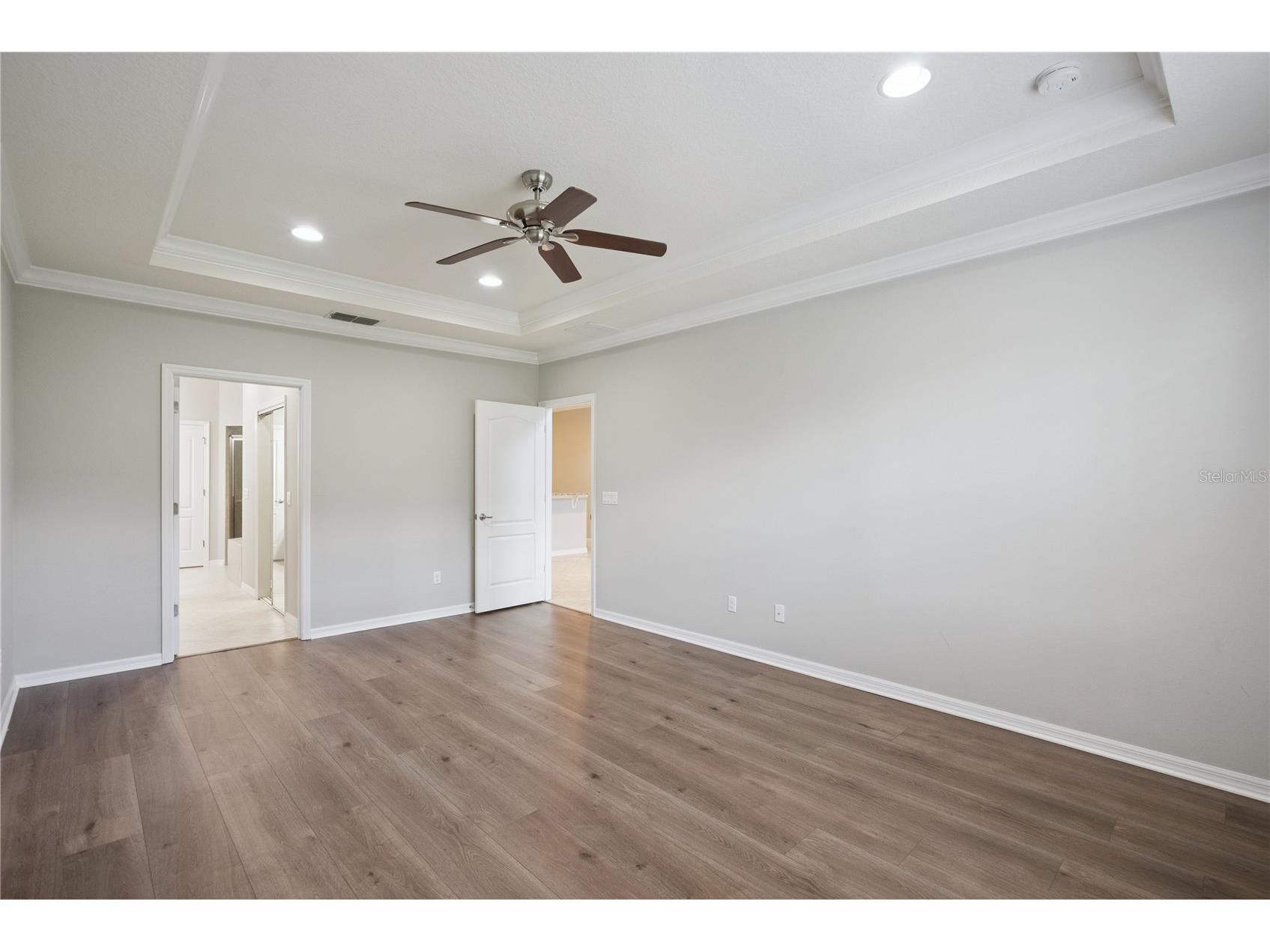 5640 Siracusa Lane Sanford FL 32771 O6402787 image9