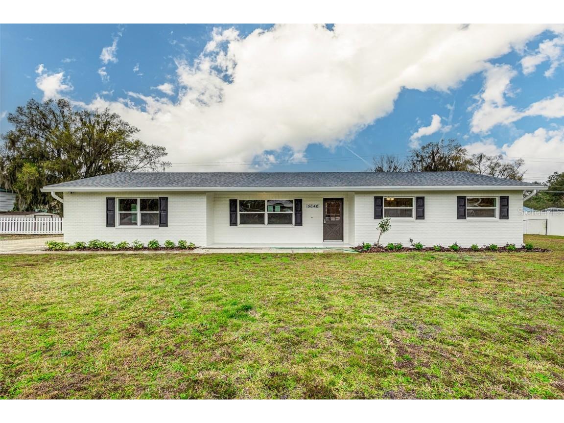 5640 Starling Drive Mulberry FL 33860 L4942798 image1