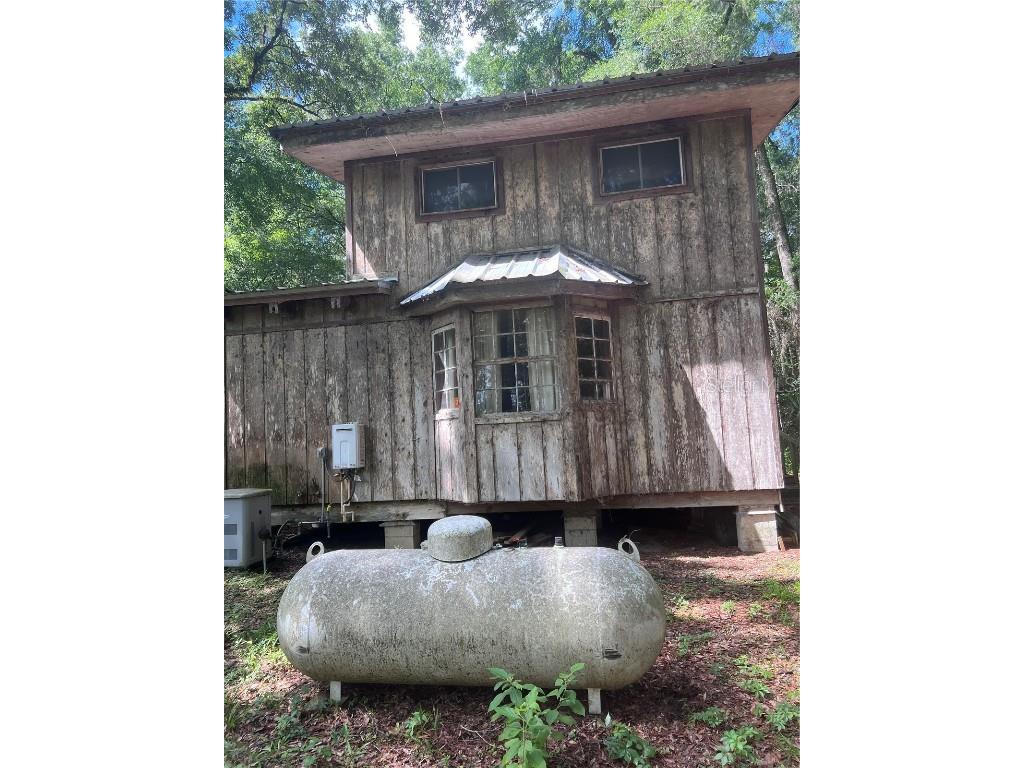 5640 SW 57th Avenue Gainesville FL 32608 GC532480 image1