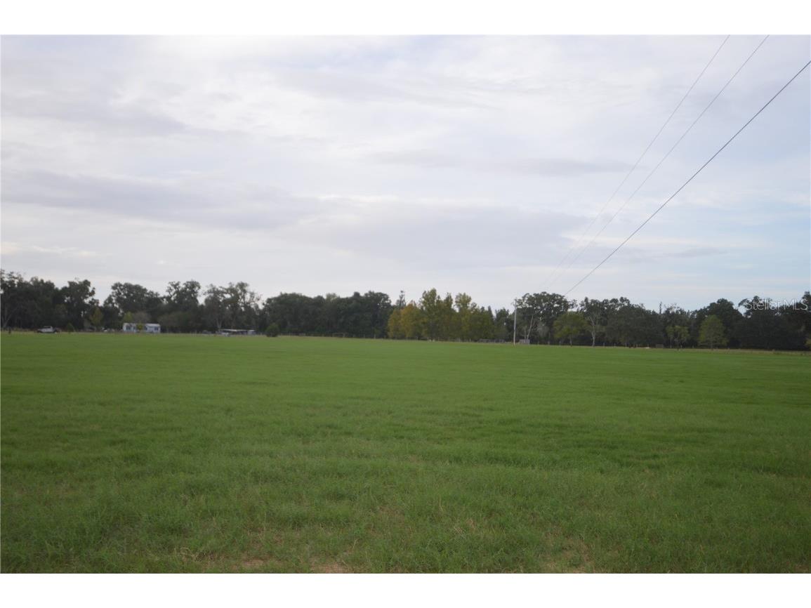 5640 SW County Road 344 Trenton FL 32693 GC534531 image1