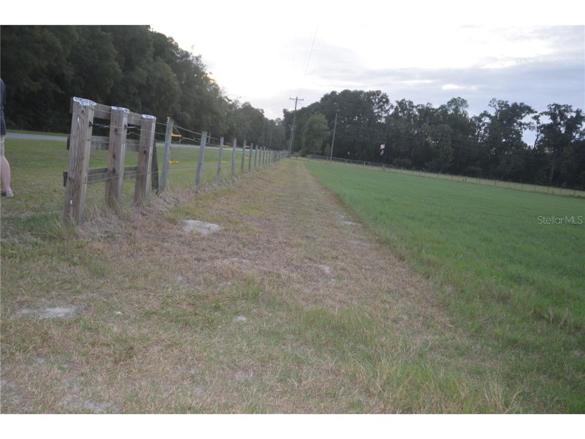 5640 SW County Road 344 Trenton FL 32693 GC534531 image2