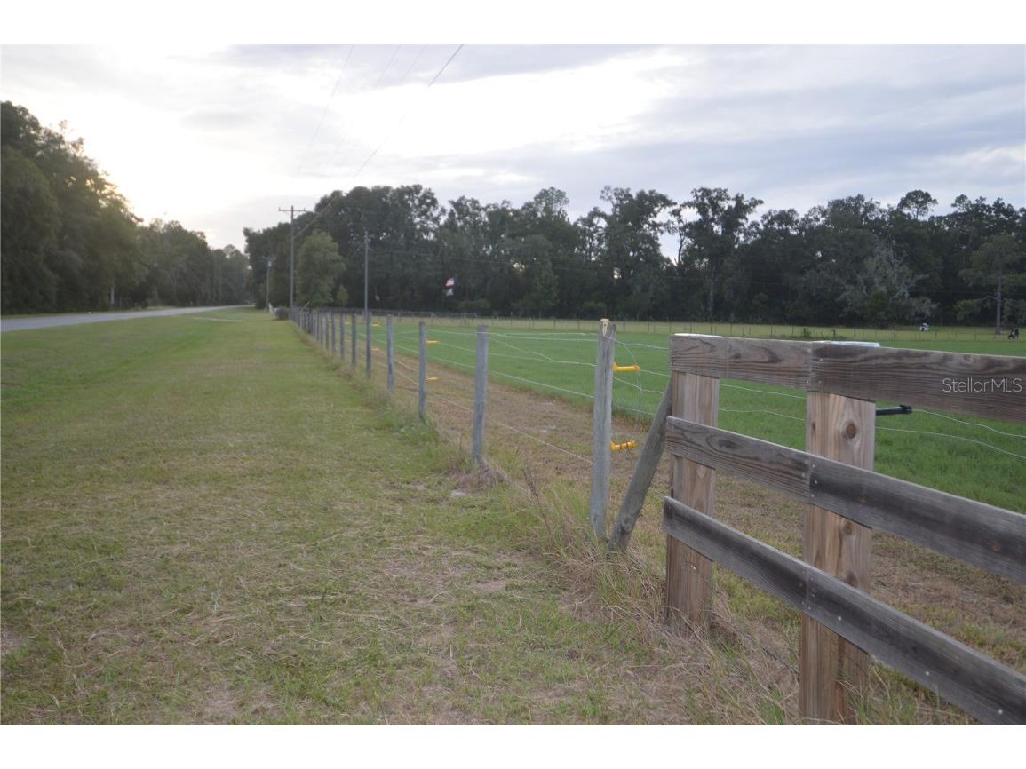 5640 SW County Road 344 Trenton FL 32693 GC534531 image3