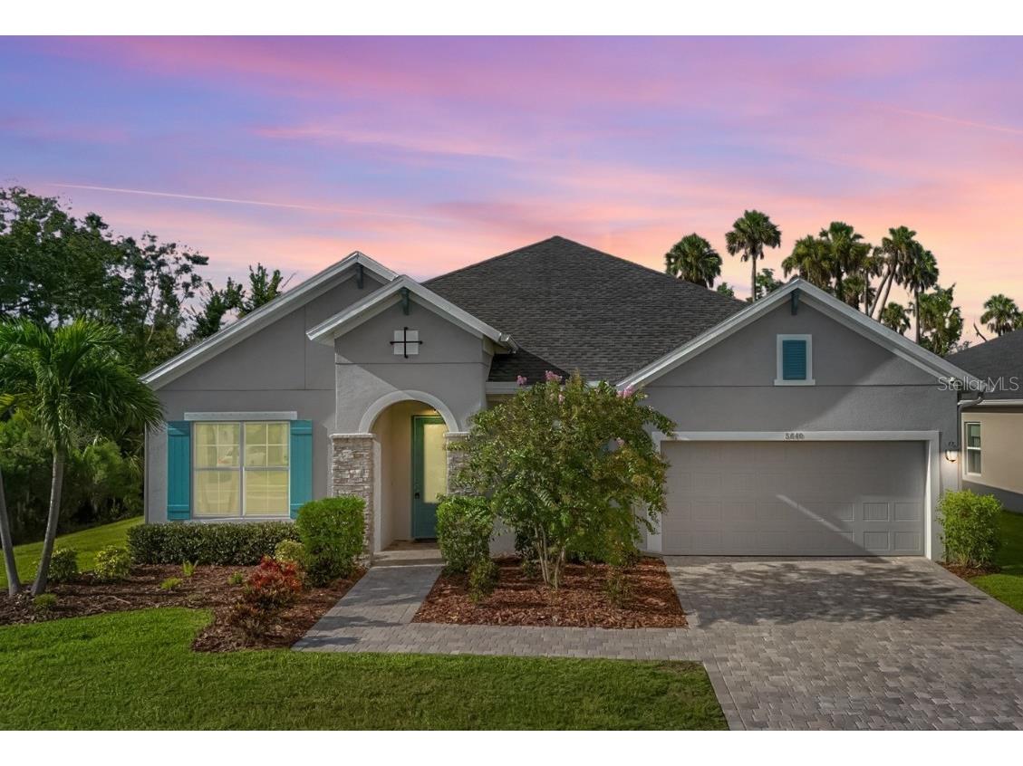 5640 Trevesta Place Palmetto FL 34221 TB8418083 image1