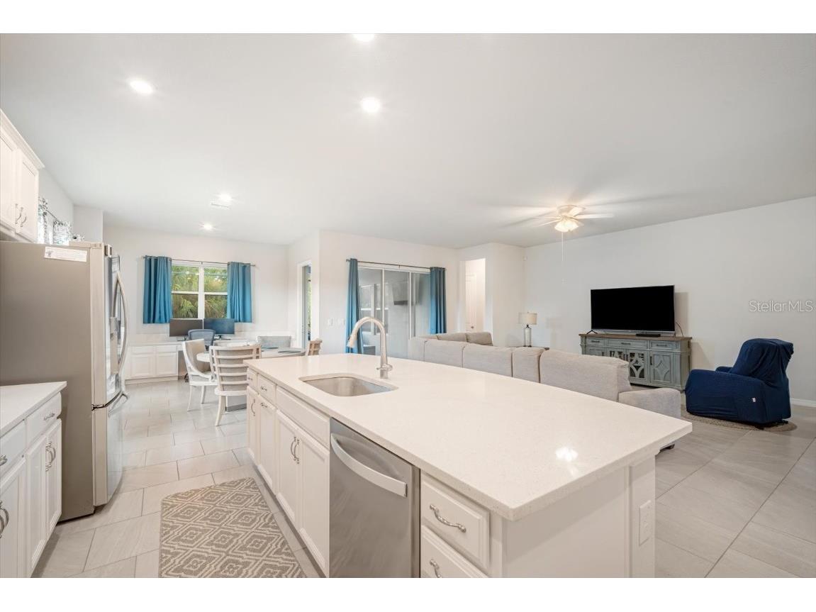 5640 Trevesta Place Palmetto FL 34221 TB8418083 image10