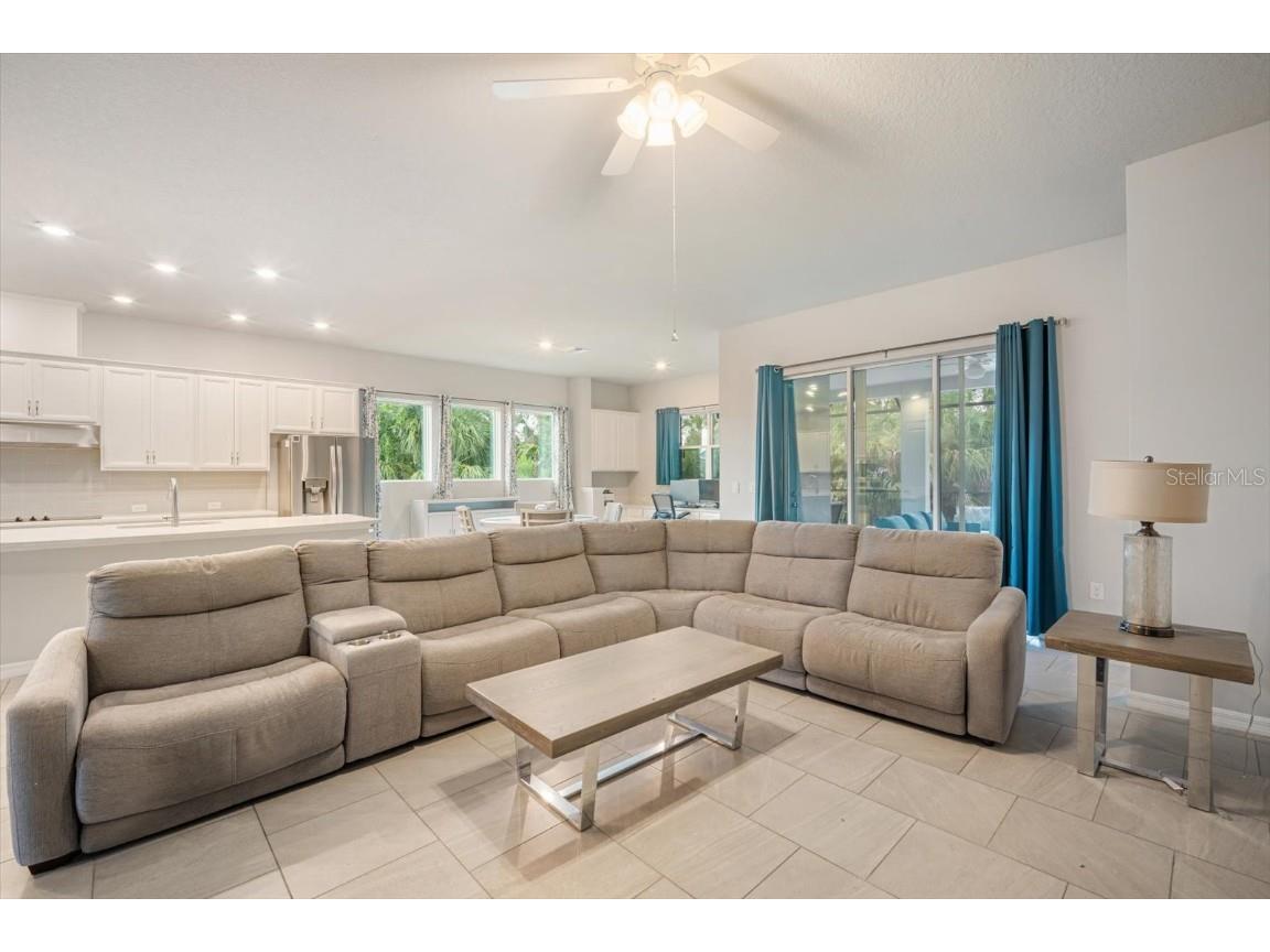 5640 Trevesta Place Palmetto FL 34221 TB8418083 image11