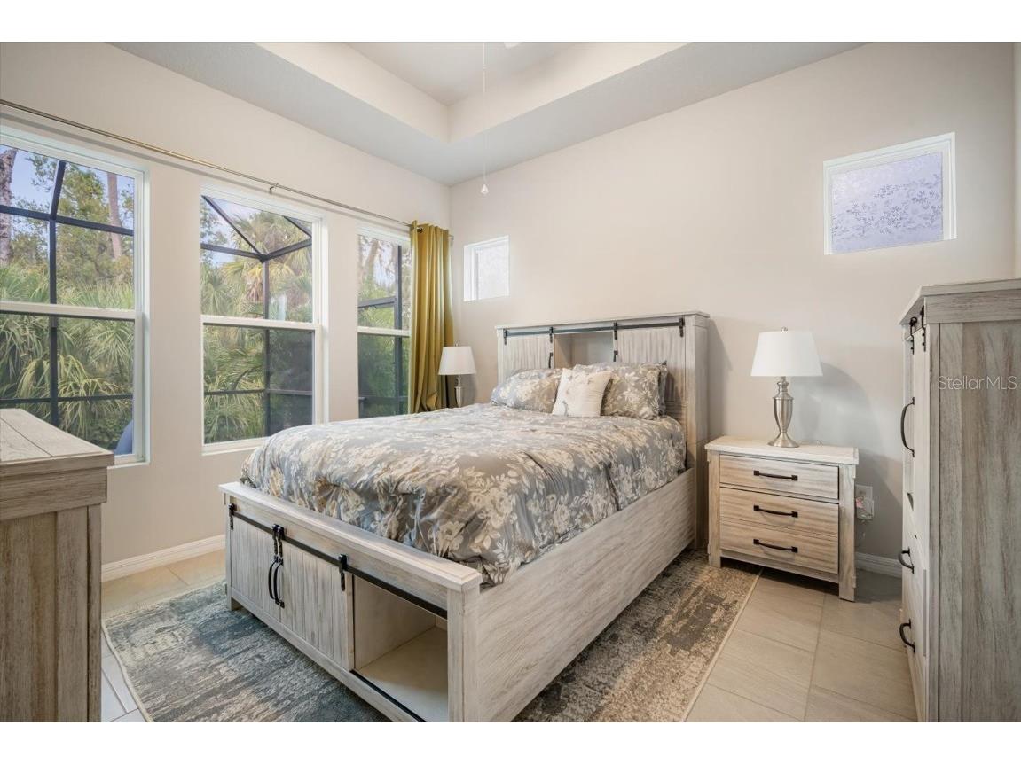 5640 Trevesta Place Palmetto FL 34221 TB8418083 image13