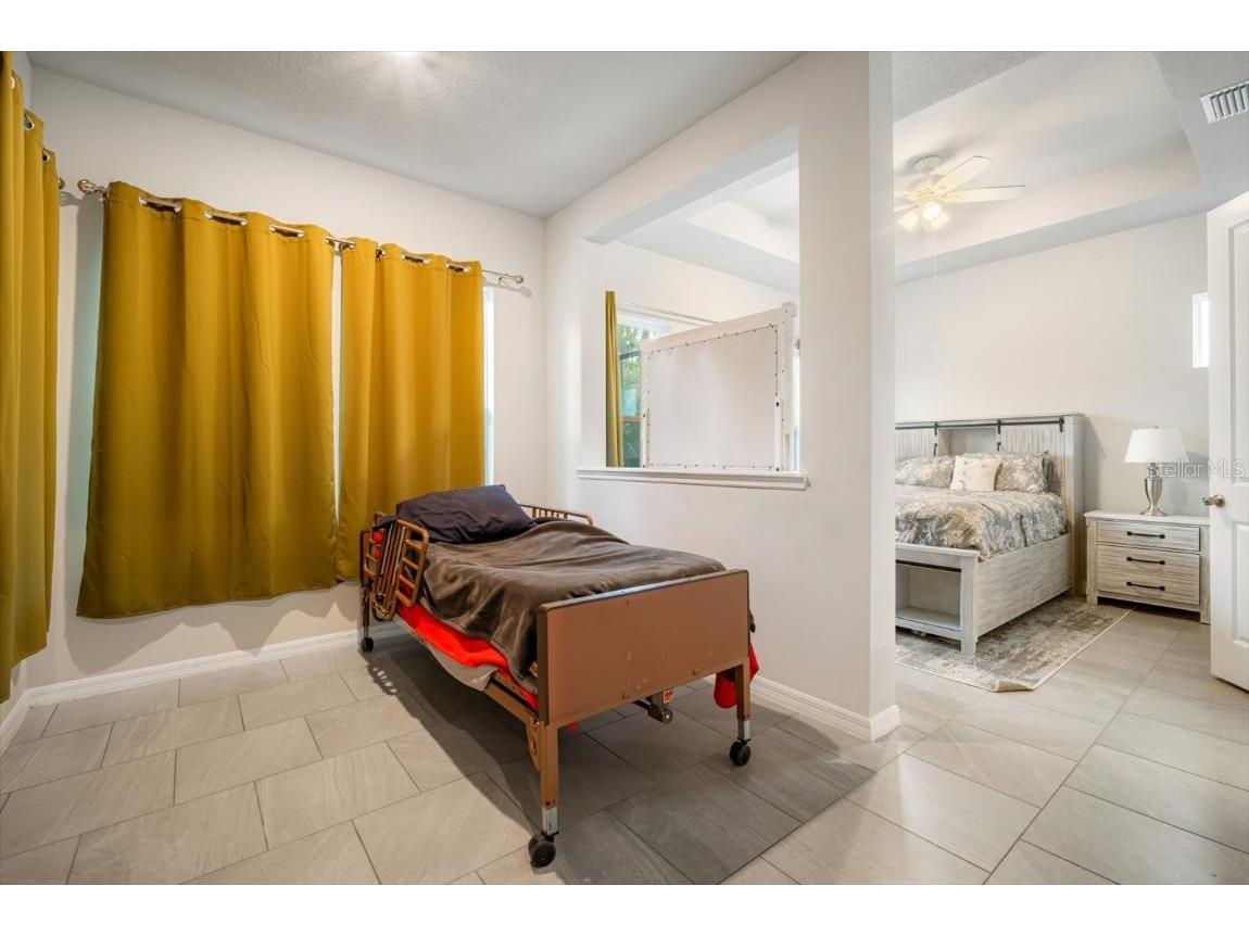 5640 Trevesta Place Palmetto FL 34221 TB8418083 image14