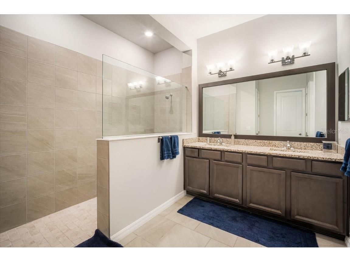 5640 Trevesta Place Palmetto FL 34221 TB8418083 image15