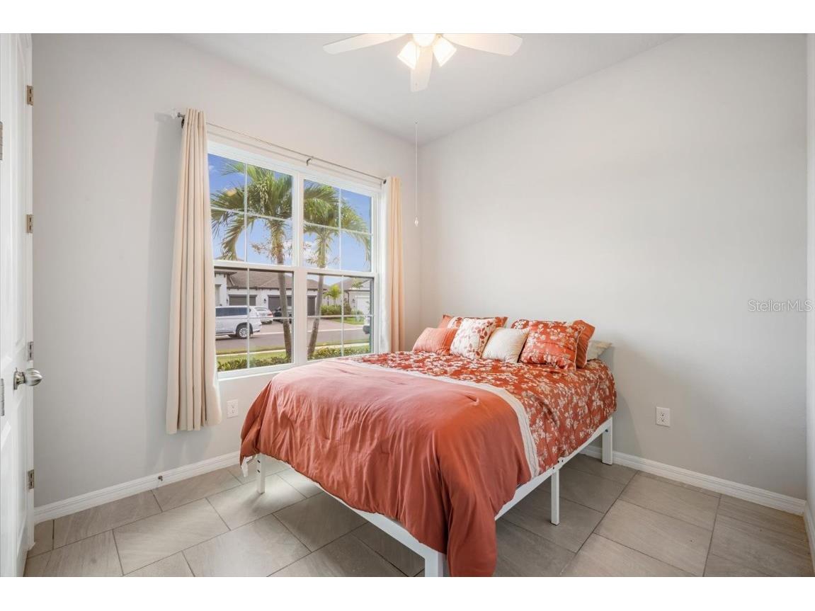 5640 Trevesta Place Palmetto FL 34221 TB8418083 image16