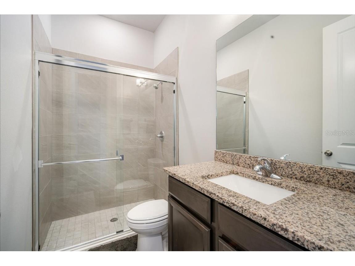 5640 Trevesta Place Palmetto FL 34221 TB8418083 image17