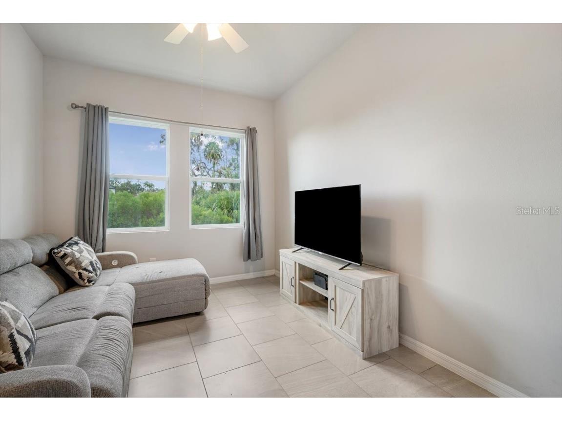 5640 Trevesta Place Palmetto FL 34221 TB8418083 image18