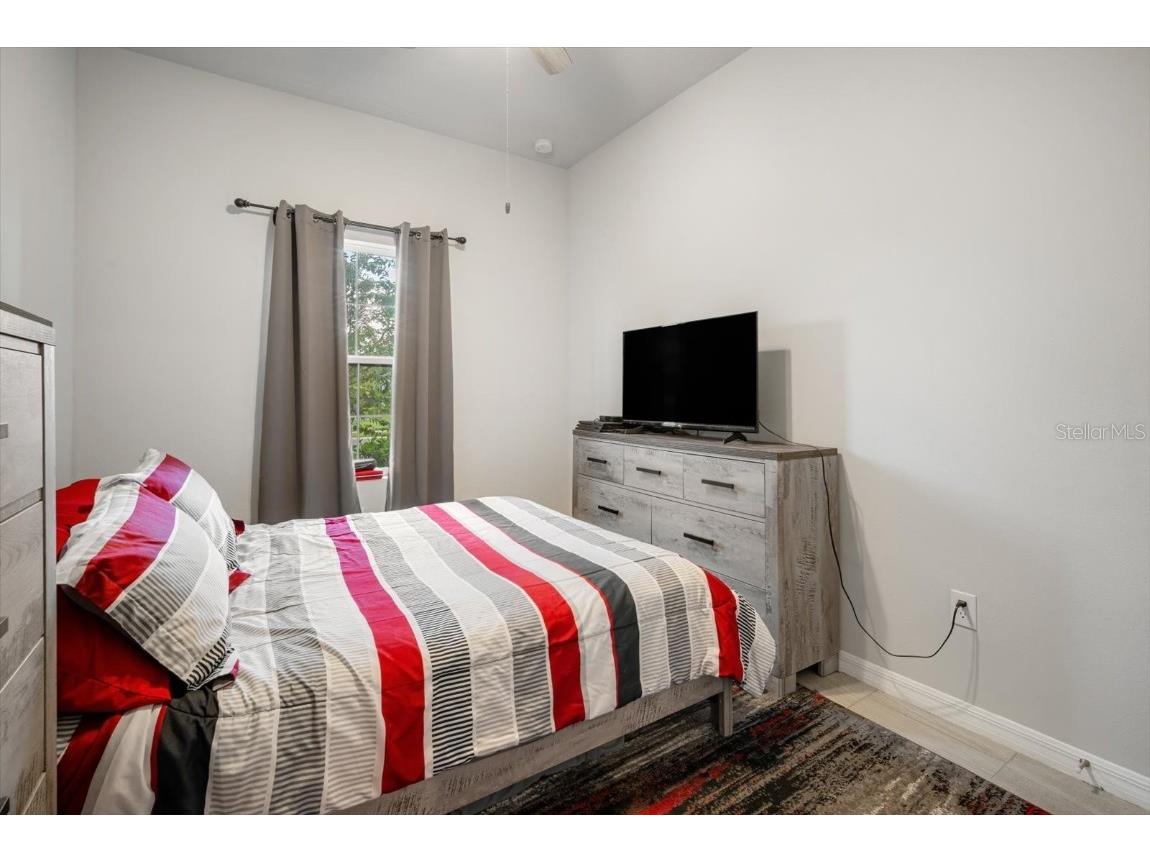 5640 Trevesta Place Palmetto FL 34221 TB8418083 image19