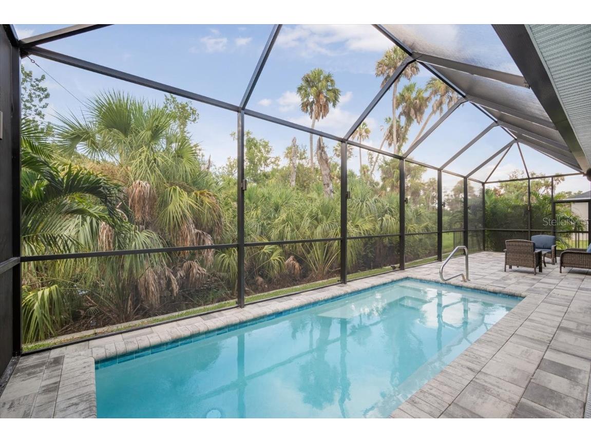 5640 Trevesta Place Palmetto FL 34221 TB8418083 image2