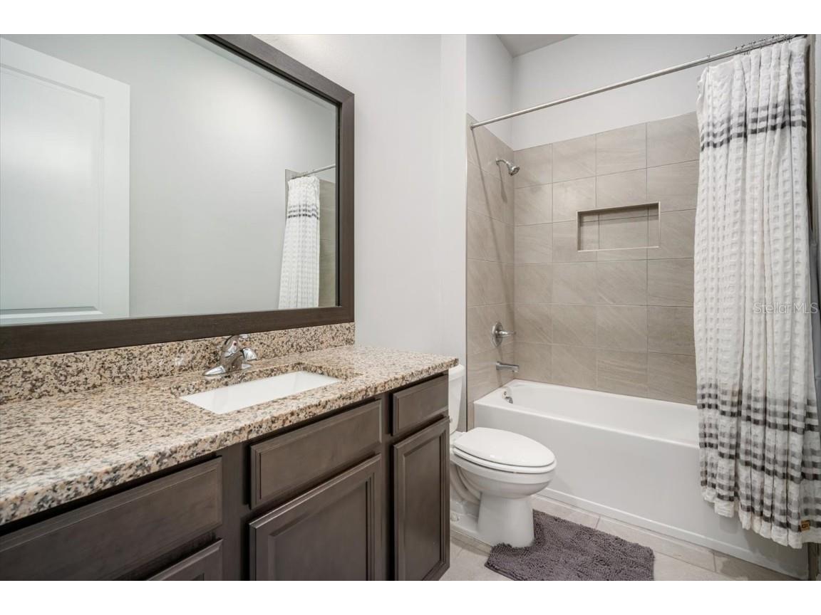 5640 Trevesta Place Palmetto FL 34221 TB8418083 image23