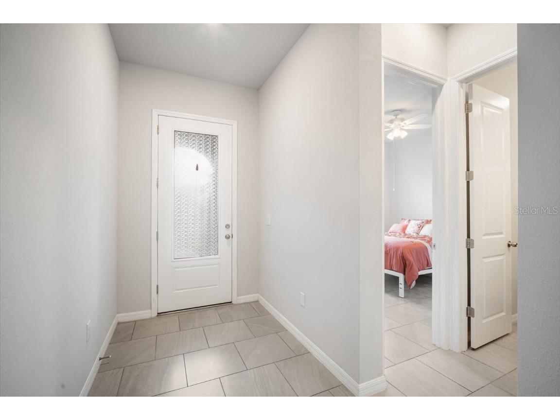 5640 Trevesta Place Palmetto FL 34221 TB8418083 image24