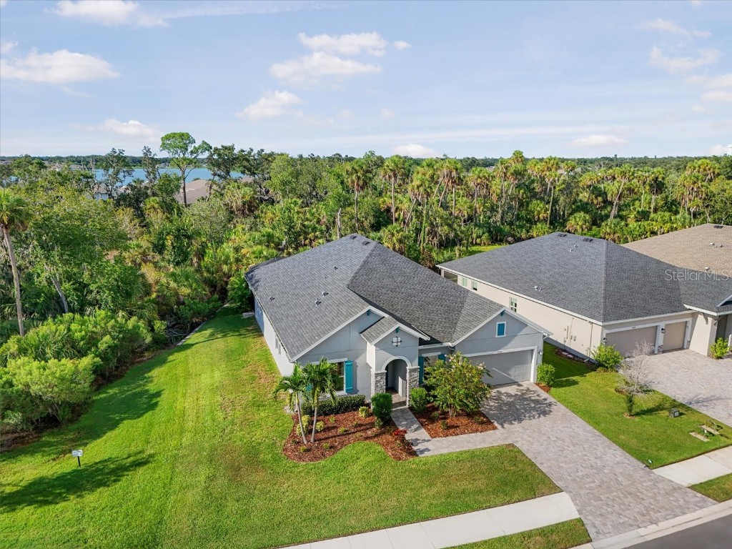 5640 Trevesta Place Palmetto FL 34221 TB8418083 image25