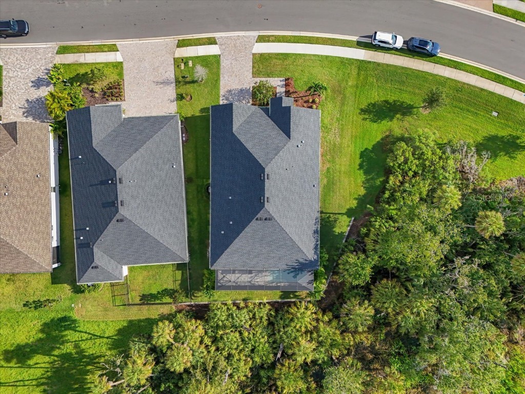 5640 Trevesta Place Palmetto FL 34221 TB8418083 image26