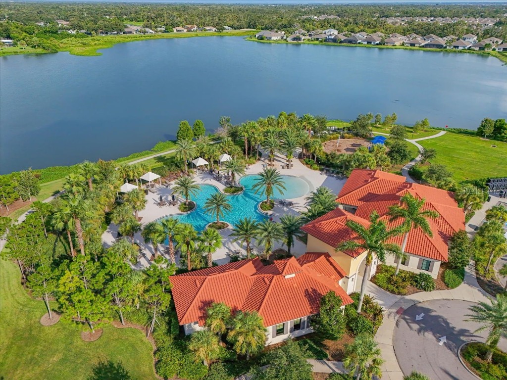 5640 Trevesta Place Palmetto FL 34221 TB8418083 image27