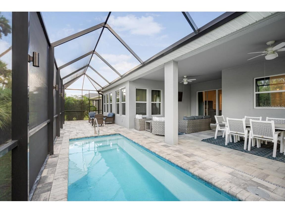 5640 Trevesta Place Palmetto FL 34221 TB8418083 image3