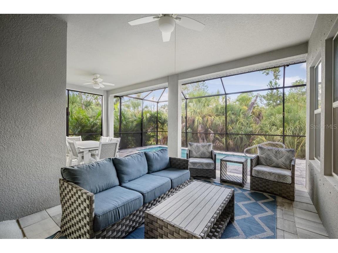 5640 Trevesta Place Palmetto FL 34221 TB8418083 image4