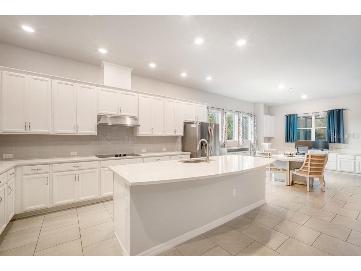 5640 Trevesta Place Palmetto FL 34221 TB8418083 image6