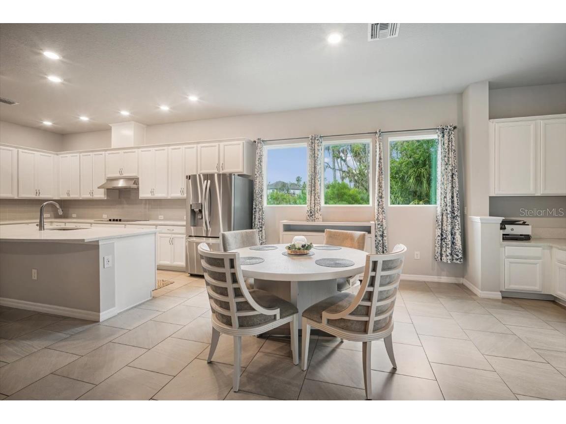 5640 Trevesta Place Palmetto FL 34221 TB8418083 image8