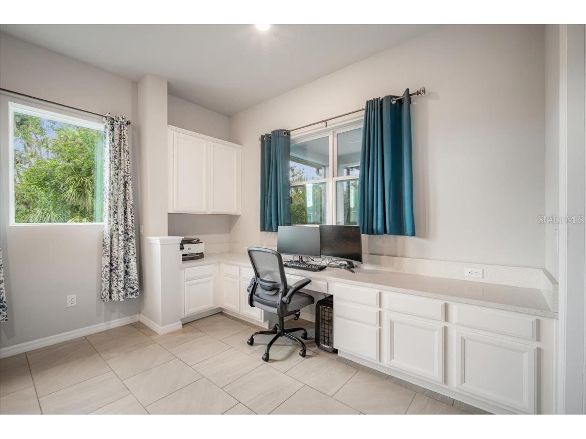 5640 Trevesta Place Palmetto FL 34221 TB8418083 image9