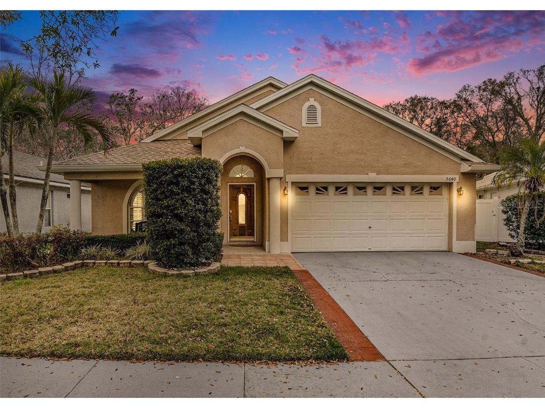 5640 Tughill Drive Tampa FL 33624 TB8354144 image1