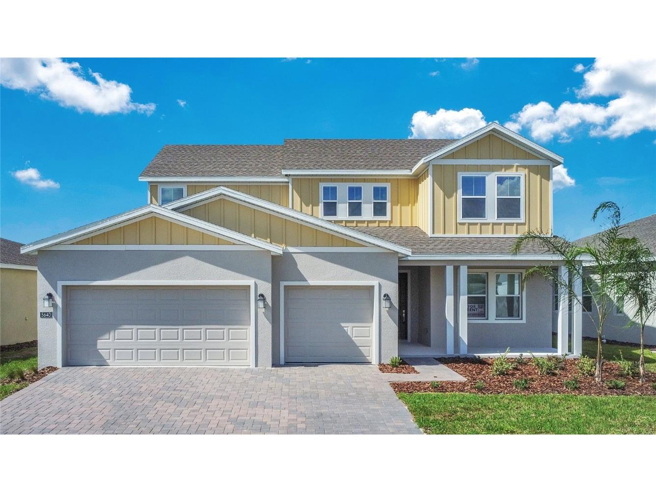 5640 Vinyasa Road Clermont FL 34714 O6342518 image1