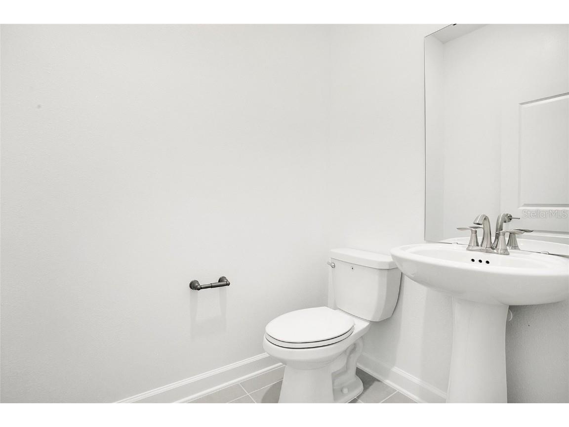 5640 Vinyasa Road Clermont FL 34714 O6342518 image10