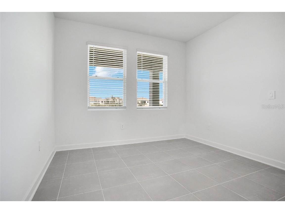 5640 Vinyasa Road Clermont FL 34714 O6342518 image11