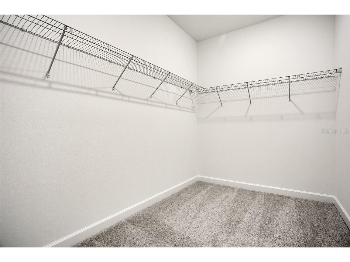 5640 Vinyasa Road Clermont FL 34714 O6342518 image12