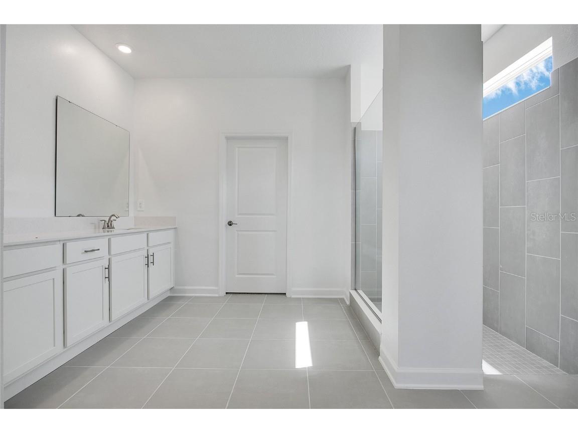 5640 Vinyasa Road Clermont FL 34714 O6342518 image13