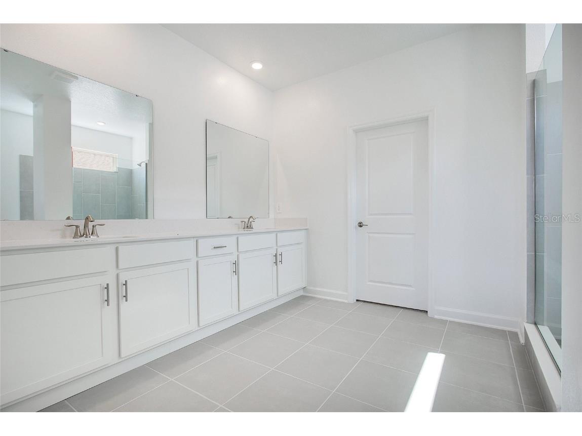 5640 Vinyasa Road Clermont FL 34714 O6342518 image14