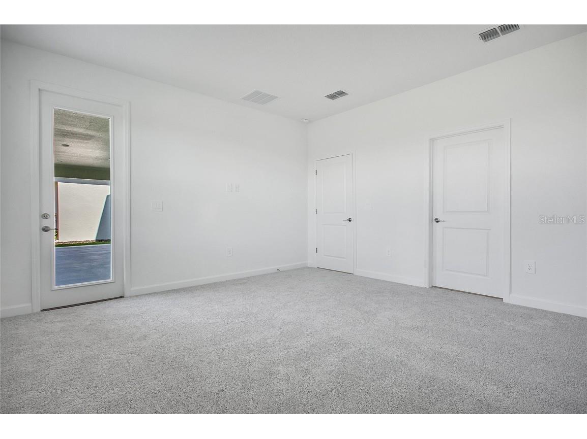 5640 Vinyasa Road Clermont FL 34714 O6342518 image15