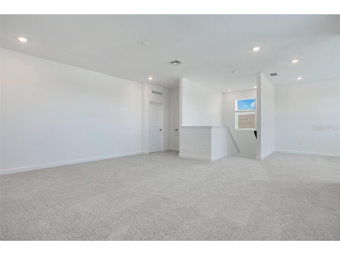 5640 Vinyasa Road Clermont FL 34714 O6342518 image17