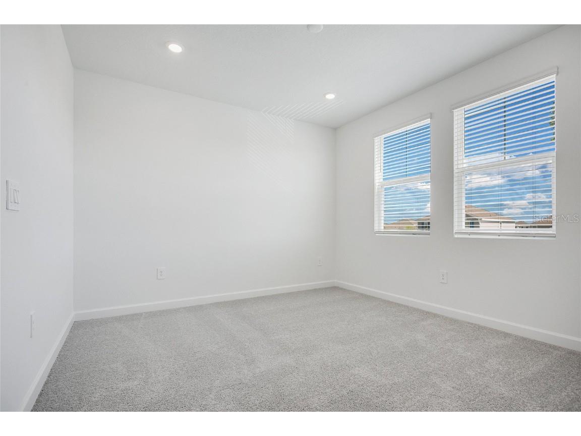 5640 Vinyasa Road Clermont FL 34714 O6342518 image18