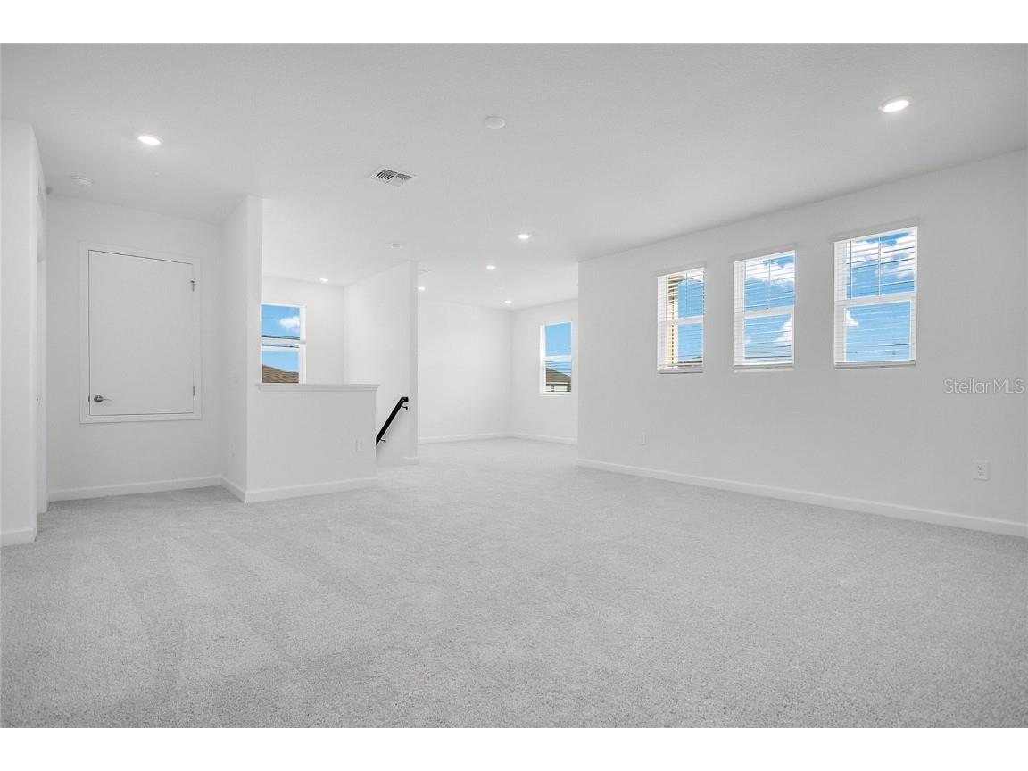 5640 Vinyasa Road Clermont FL 34714 O6342518 image19