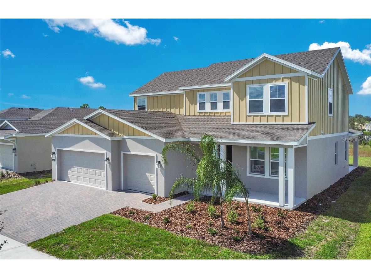 5640 Vinyasa Road Clermont FL 34714 O6342518 image2