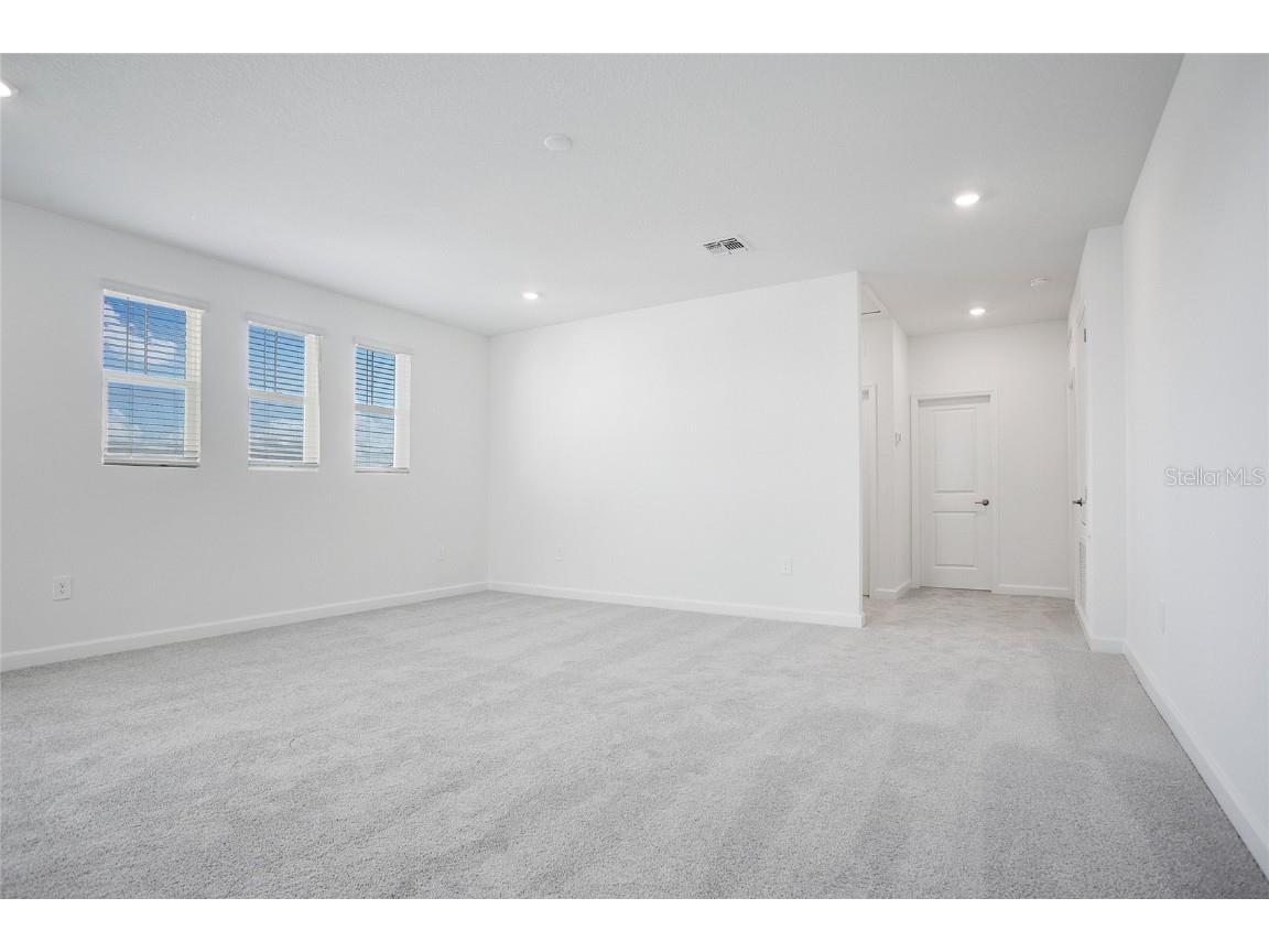 5640 Vinyasa Road Clermont FL 34714 O6342518 image20