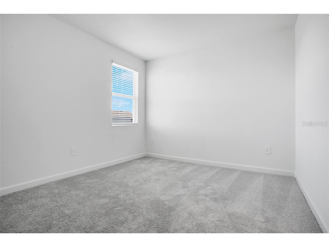 5640 Vinyasa Road Clermont FL 34714 O6342518 image21