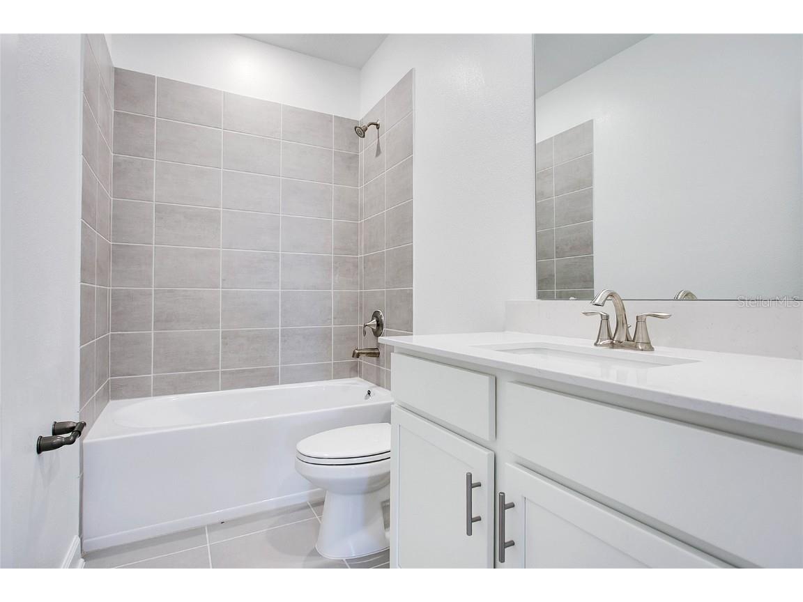 5640 Vinyasa Road Clermont FL 34714 O6342518 image22