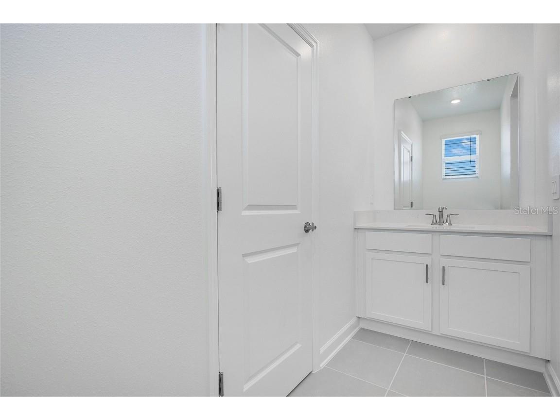 5640 Vinyasa Road Clermont FL 34714 O6342518 image24