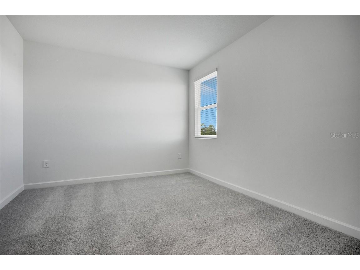 5640 Vinyasa Road Clermont FL 34714 O6342518 image25