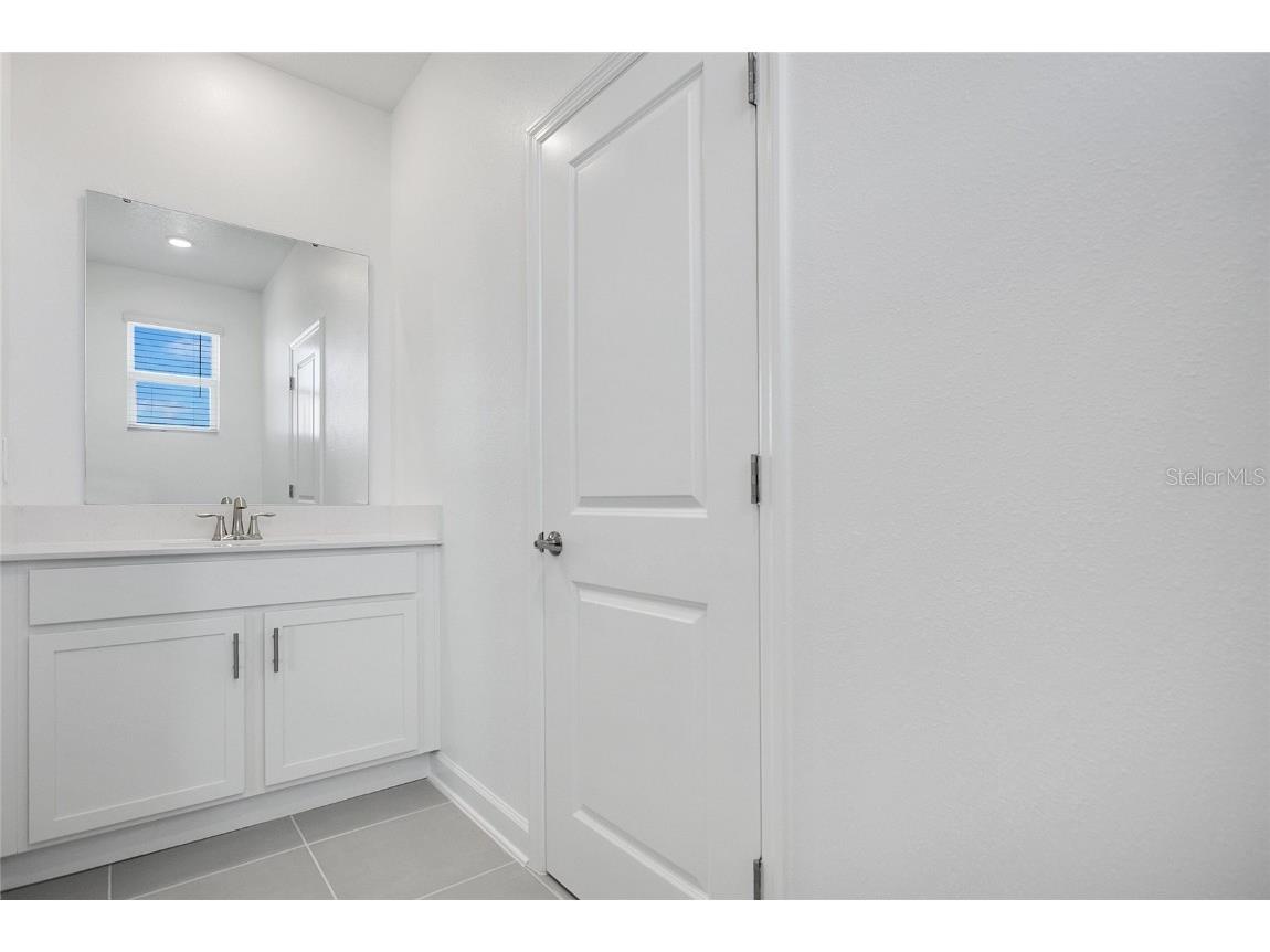 5640 Vinyasa Road Clermont FL 34714 O6342518 image26