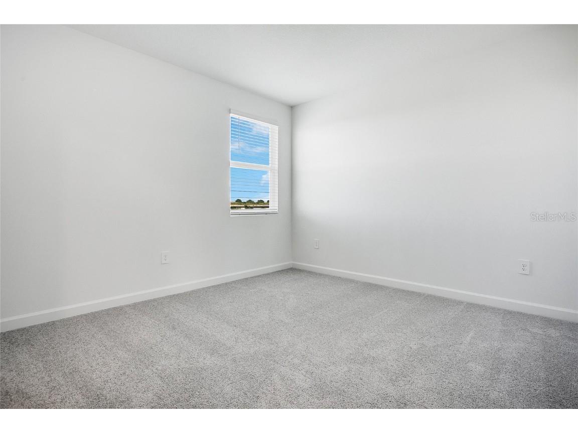 5640 Vinyasa Road Clermont FL 34714 O6342518 image27