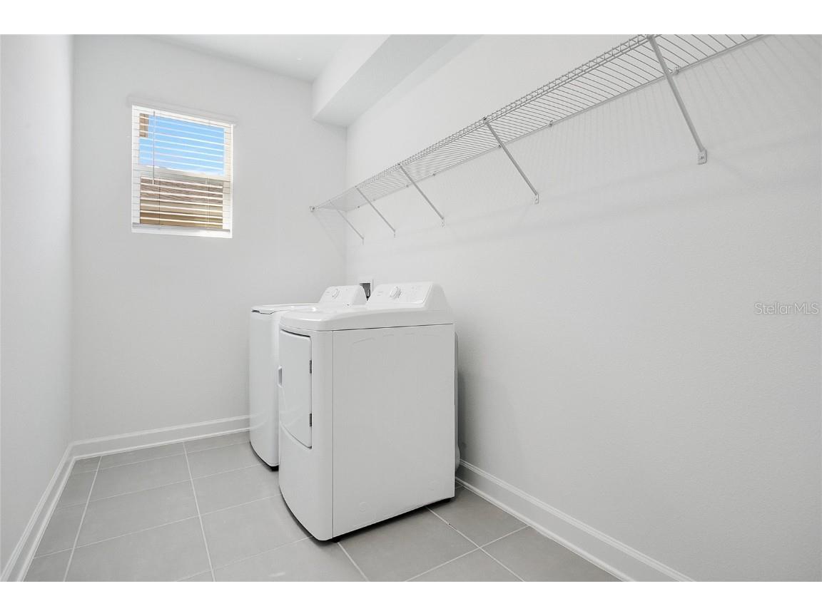 5640 Vinyasa Road Clermont FL 34714 O6342518 image28