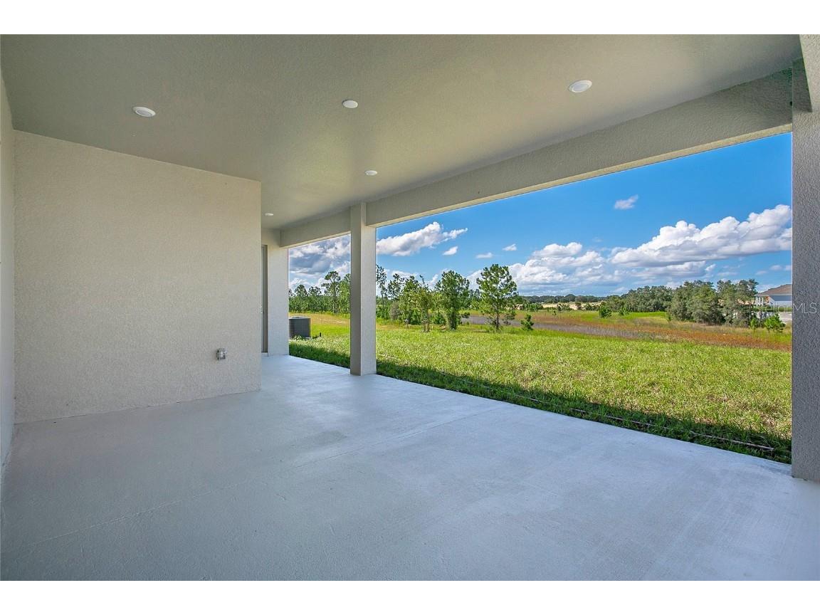 5640 Vinyasa Road Clermont FL 34714 O6342518 image29