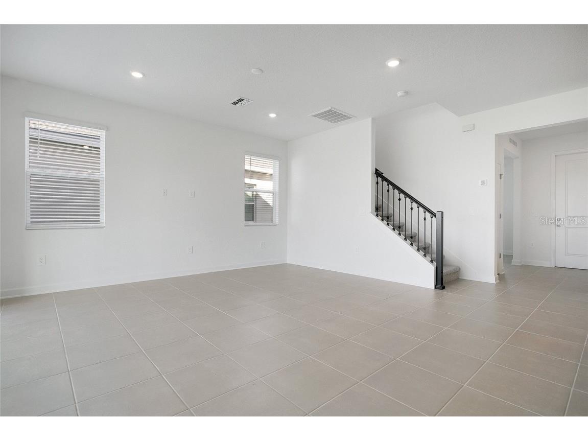 5640 Vinyasa Road Clermont FL 34714 O6342518 image3