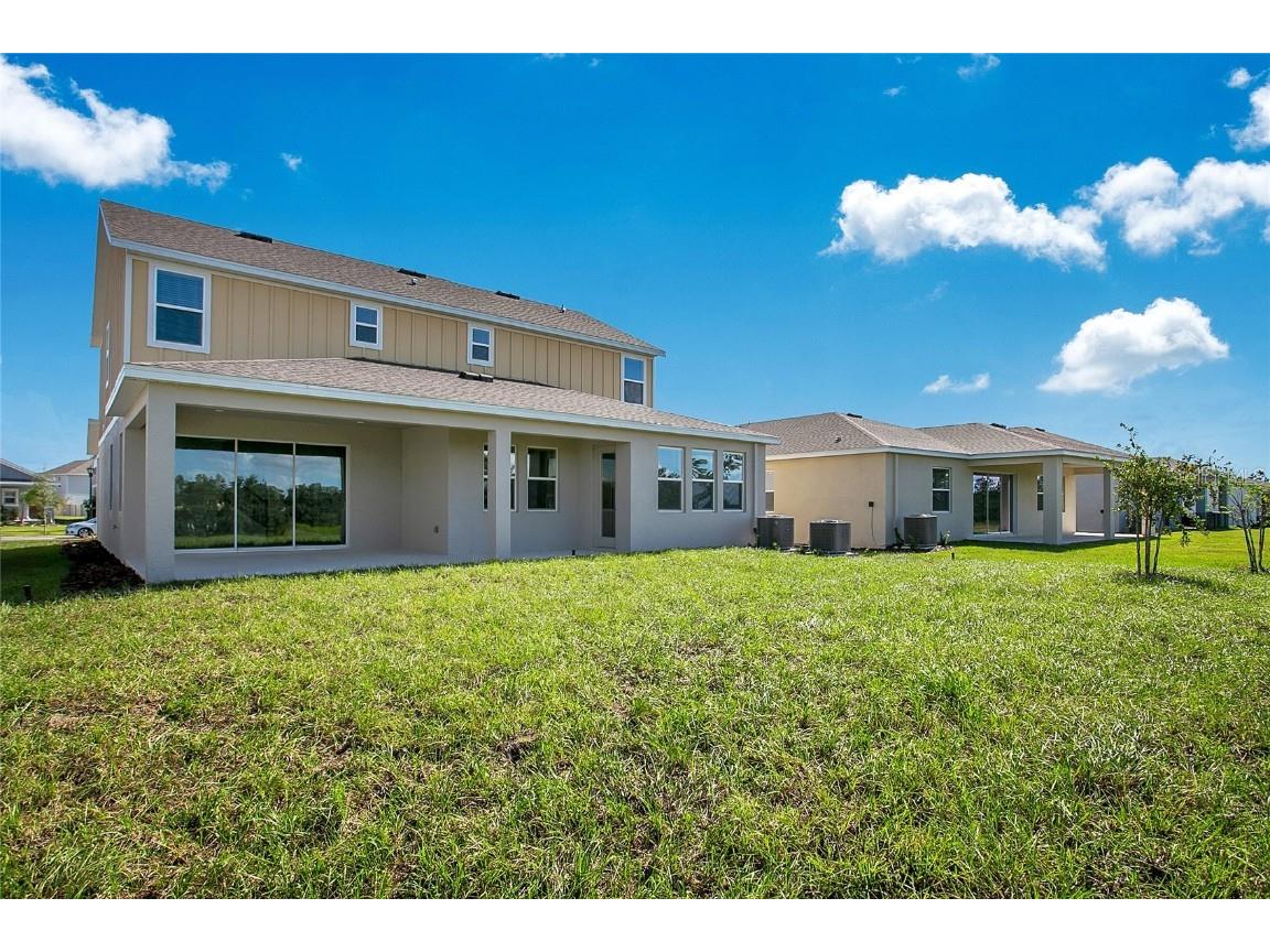 5640 Vinyasa Road Clermont FL 34714 O6342518 image30